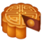 Mondkuchen Mondkuchen
