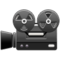 Filmkamera Filmkamera