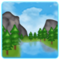Nationalpark Nationalpark