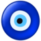 Nazar-Amulett Nazar-Amulett