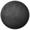 Neumond Neumond