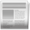 Zeitung Zeitung