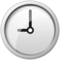 9 Uhr 9 Uhr