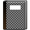 Notizbuch Notizbuch