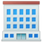 Bürogebäude Bürogebäude