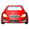 Auto Von Vorne Auto Von Vorne