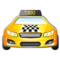 Taxi Von Vorne Taxi Von Vorne