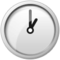 1 Uhr 1 Uhr