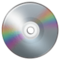 CD CD