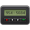 Pager Pager