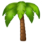 Palme Palme