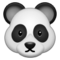 Panda Panda
