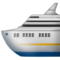 Passagierschiff Passagierschiff