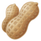 Erdnuss Erdnuss