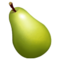 Birne Birne