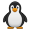 Pinguin Pinguin