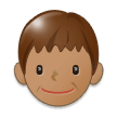 Person: Mittlere Hautfarbe Person: Mittlere Hautfarbe