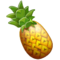 Ananas Ananas