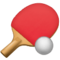 Tischtennis Tischtennis