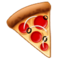 Pizza Pizza