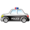 Polizeiwagen Polizeiwagen