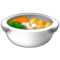 Topf Mit Essen Topf Mit Essen
