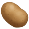 Kartoffel Kartoffel
