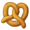 Brezel Brezel