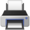 Drucker Drucker