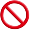 Verboten Verboten