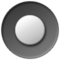 Optionsfeld Optionsfeld