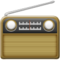 Radio Radio