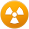 Radioaktiv Radioaktiv