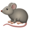 Ratte Ratte