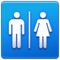 Toiletten Toiletten