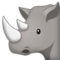 Nashorn Nashorn