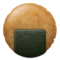 Reiscracker Reiscracker