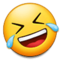 Sich Vor Lachen Auf Dem Boden Wälzen Sich Vor Lachen Auf Dem Boden Wälzen