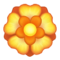Rosette Rosette