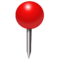 Stecknadel Stecknadel