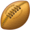 Rugbyball Rugbyball