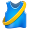 Laufshirt Laufshirt