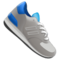 Sportschuh Sportschuh