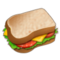 Sandwich Sandwich