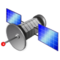 Satellit Satellit