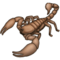 Skorpion Skorpion