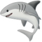 Hai Hai