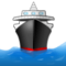 Schiff Schiff