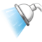 Dusche Dusche