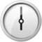 6 Uhr 6 Uhr